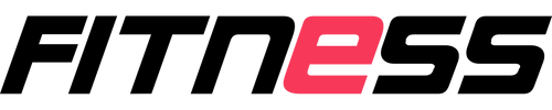 profitzone.shop